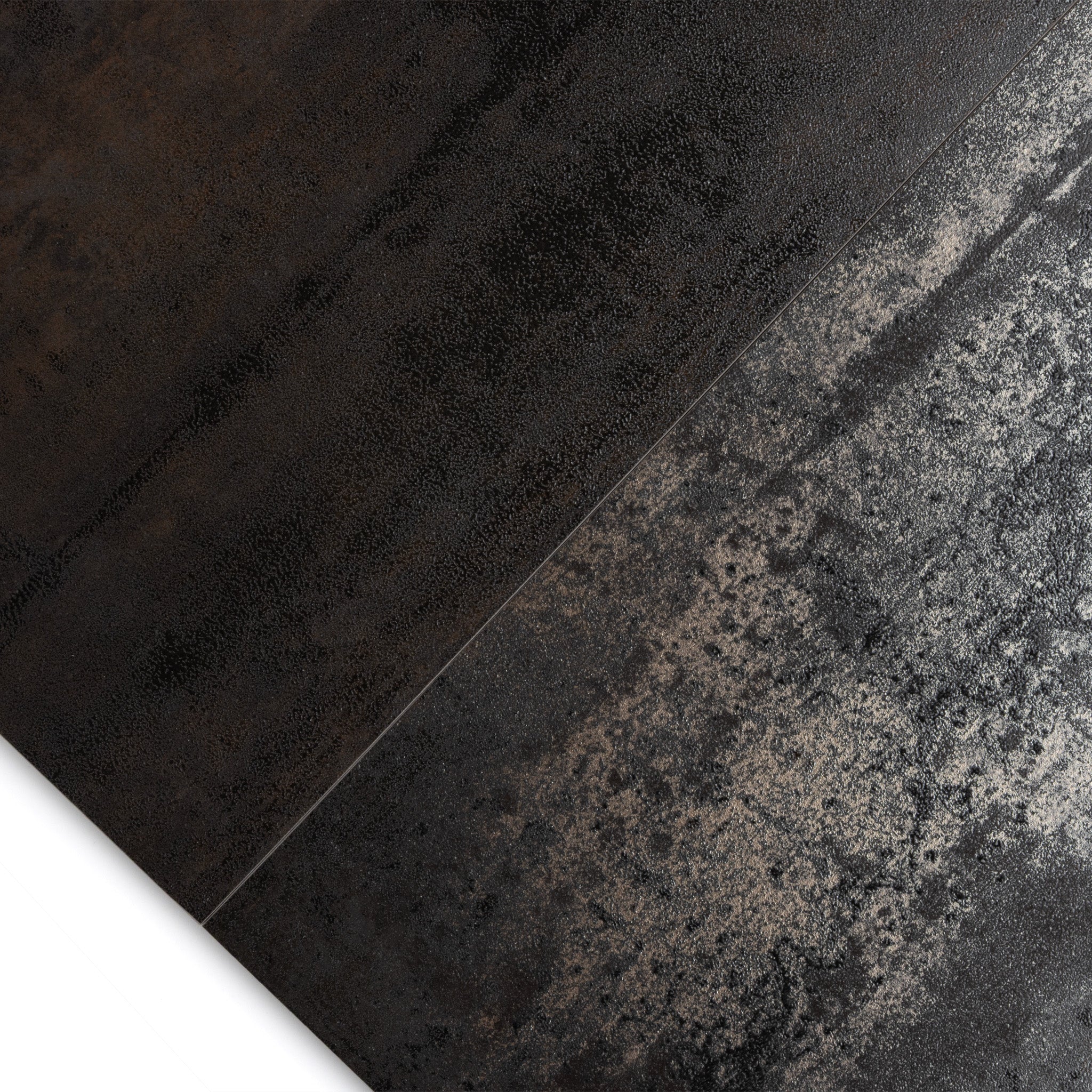 Highline Graphite Tile