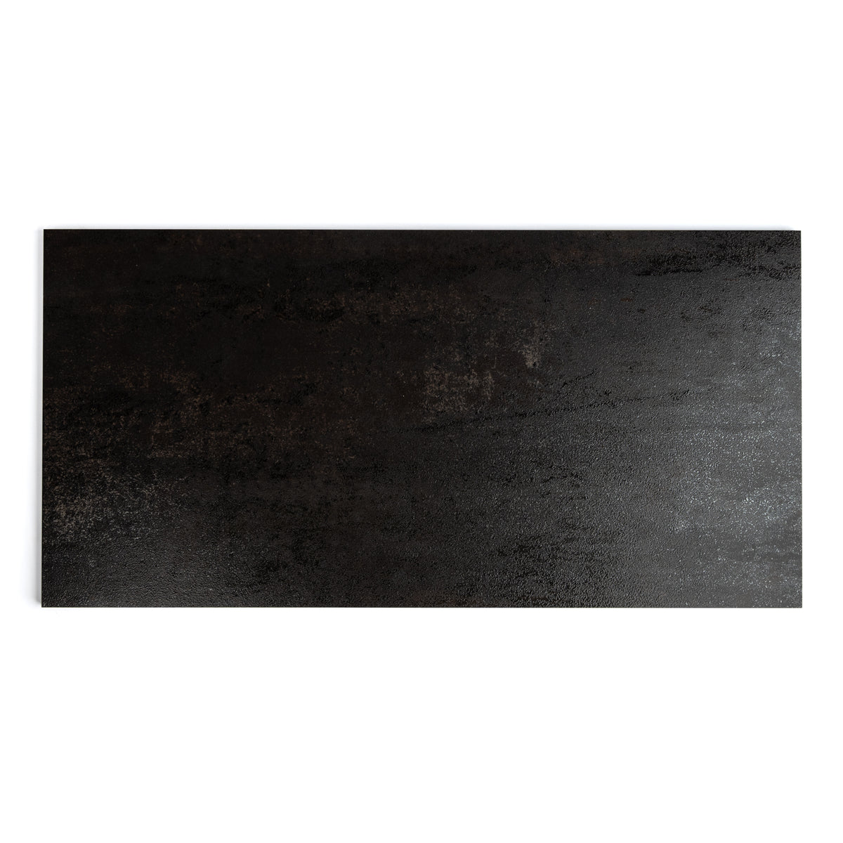 Highline Graphite Tile