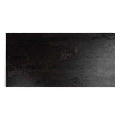 Highline Graphite Tile