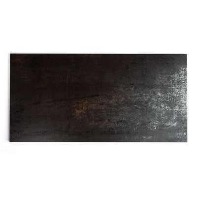 Highline Graphite Tile
