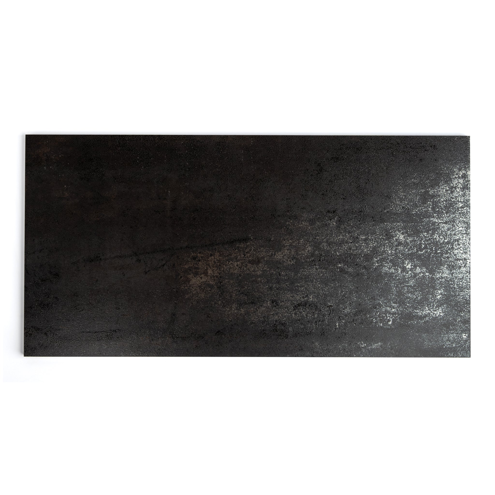 Highline Graphite Tile