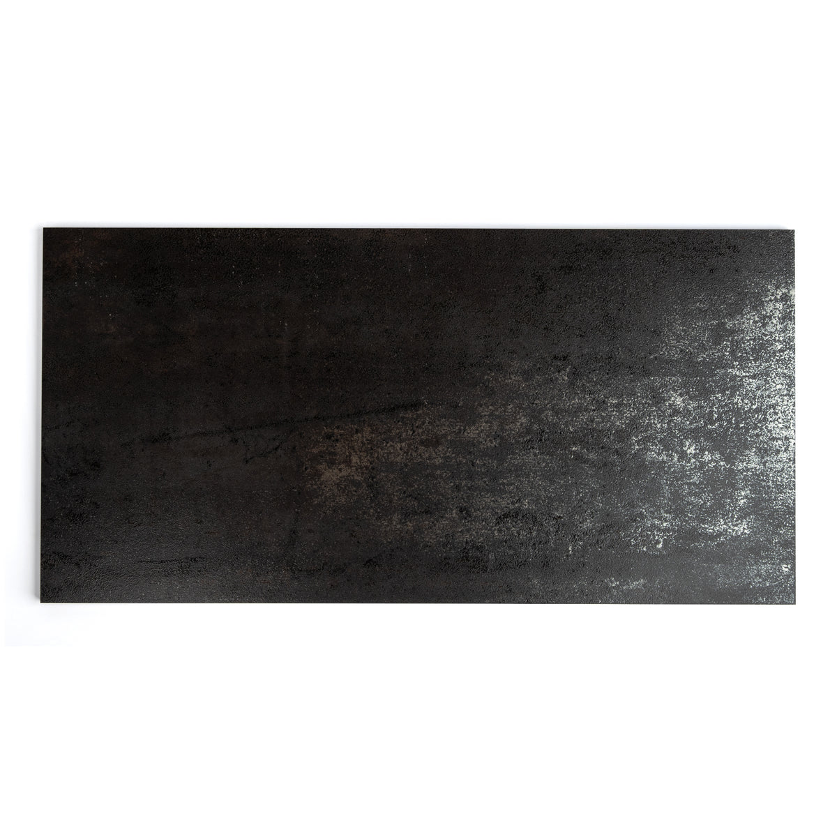 Highline Graphite Tile