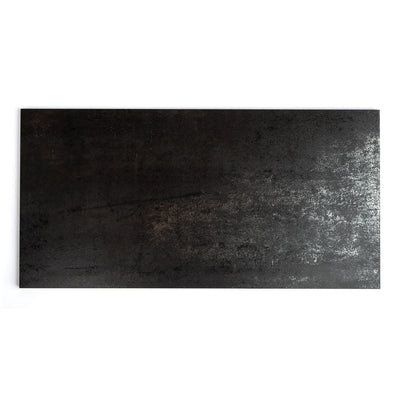 Highline Graphite Tile
