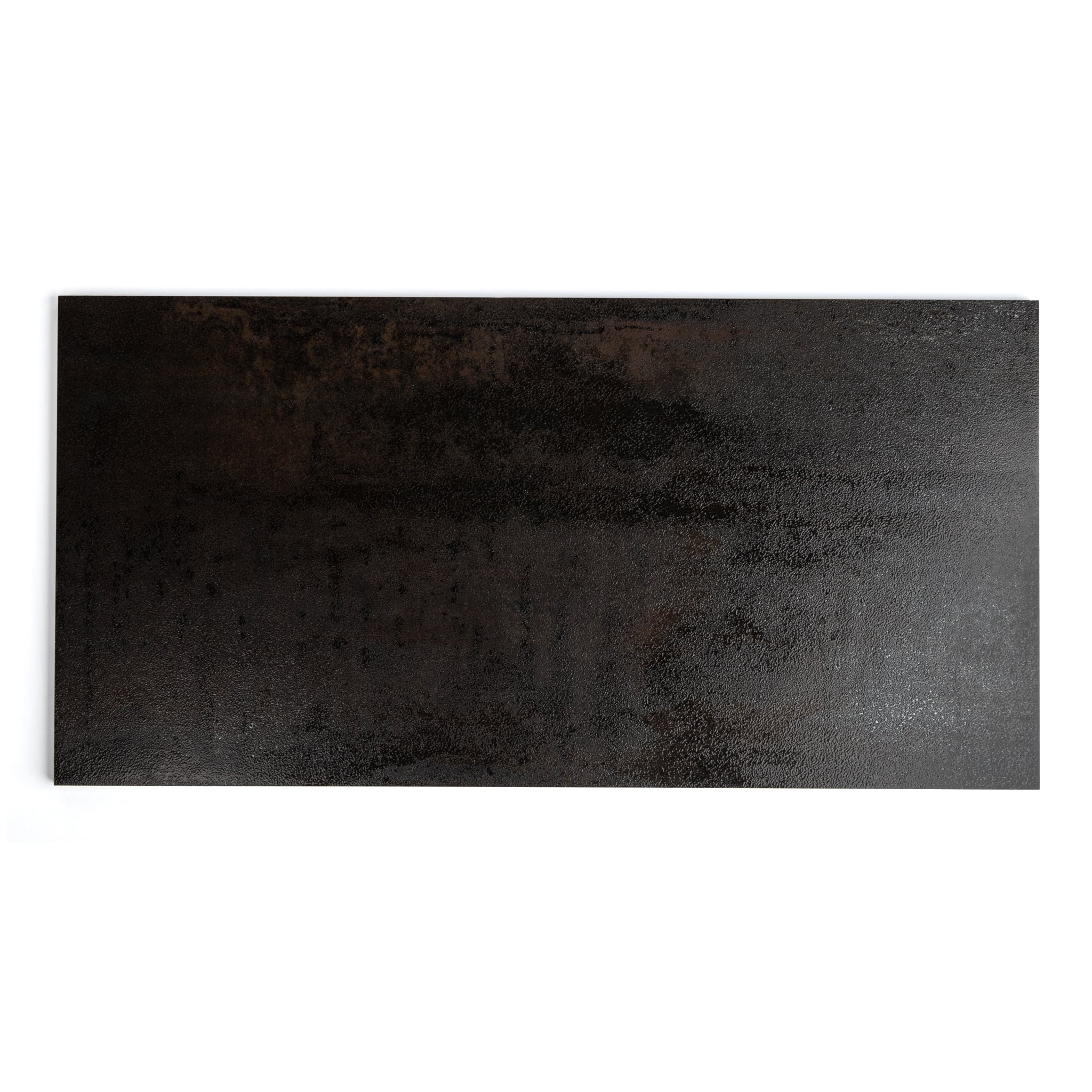 Highline Graphite Tile
