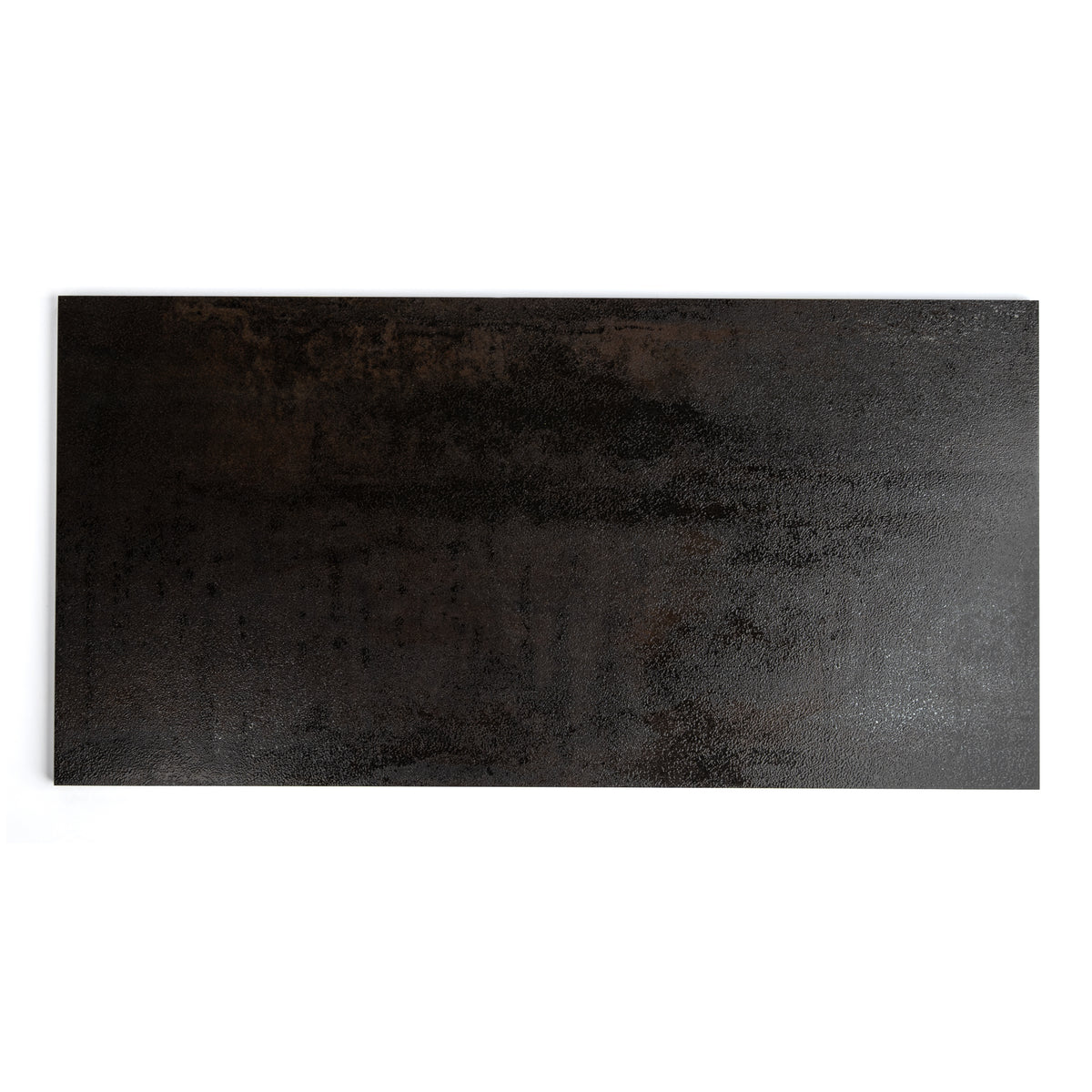 Highline Graphite Tile