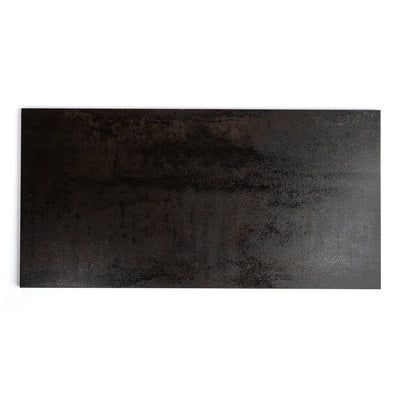 Highline Graphite Tile