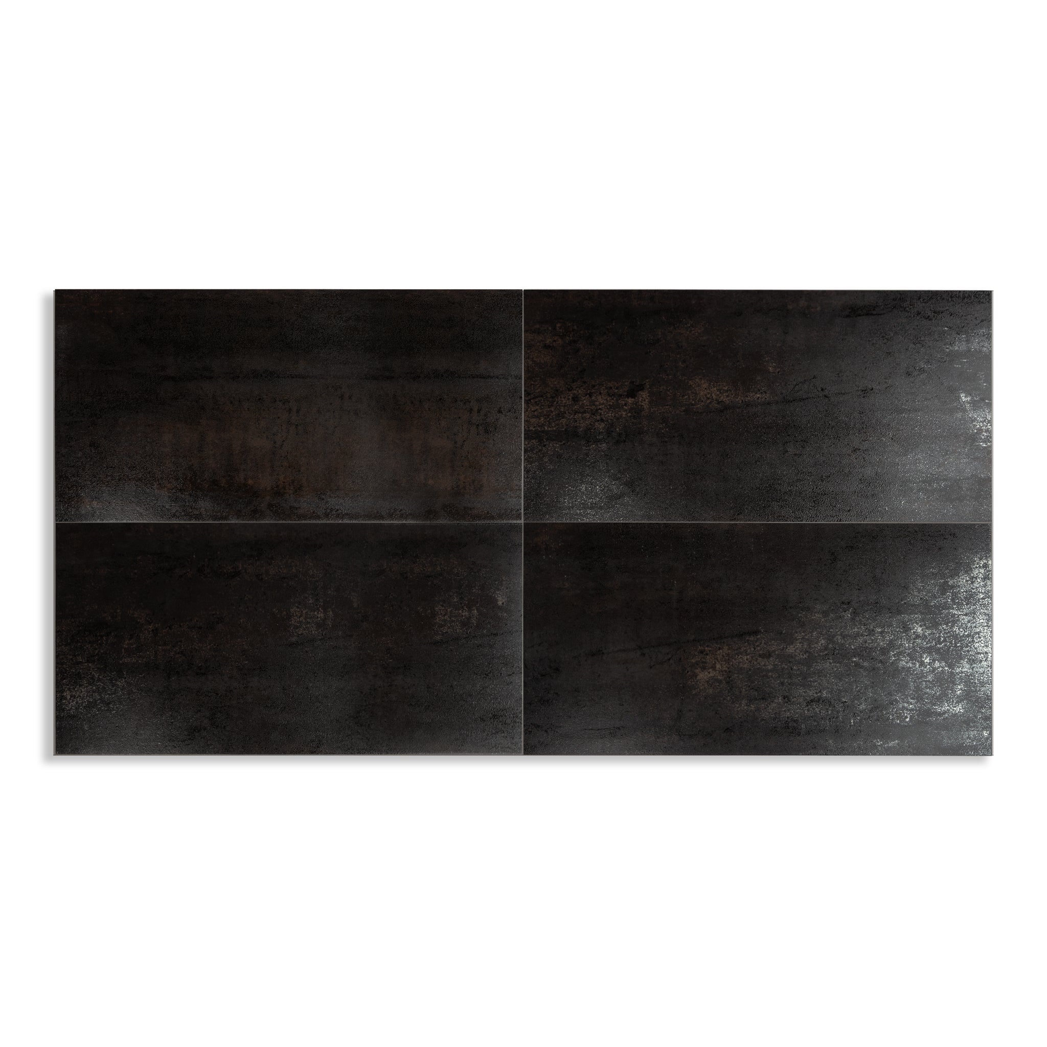 Highline Graphite Tile
