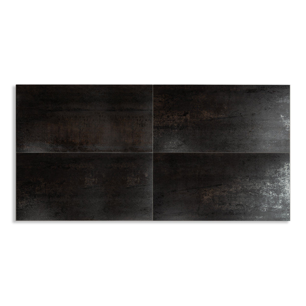 Highline Graphite Tile