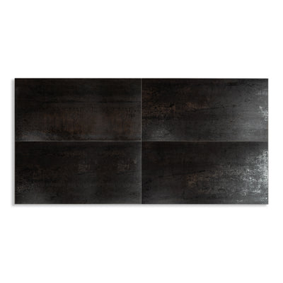Highline Graphite Tile