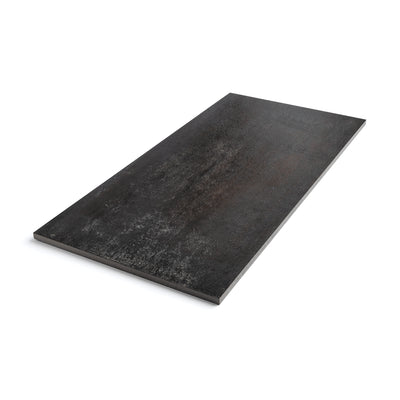 Highline Graphite Tile