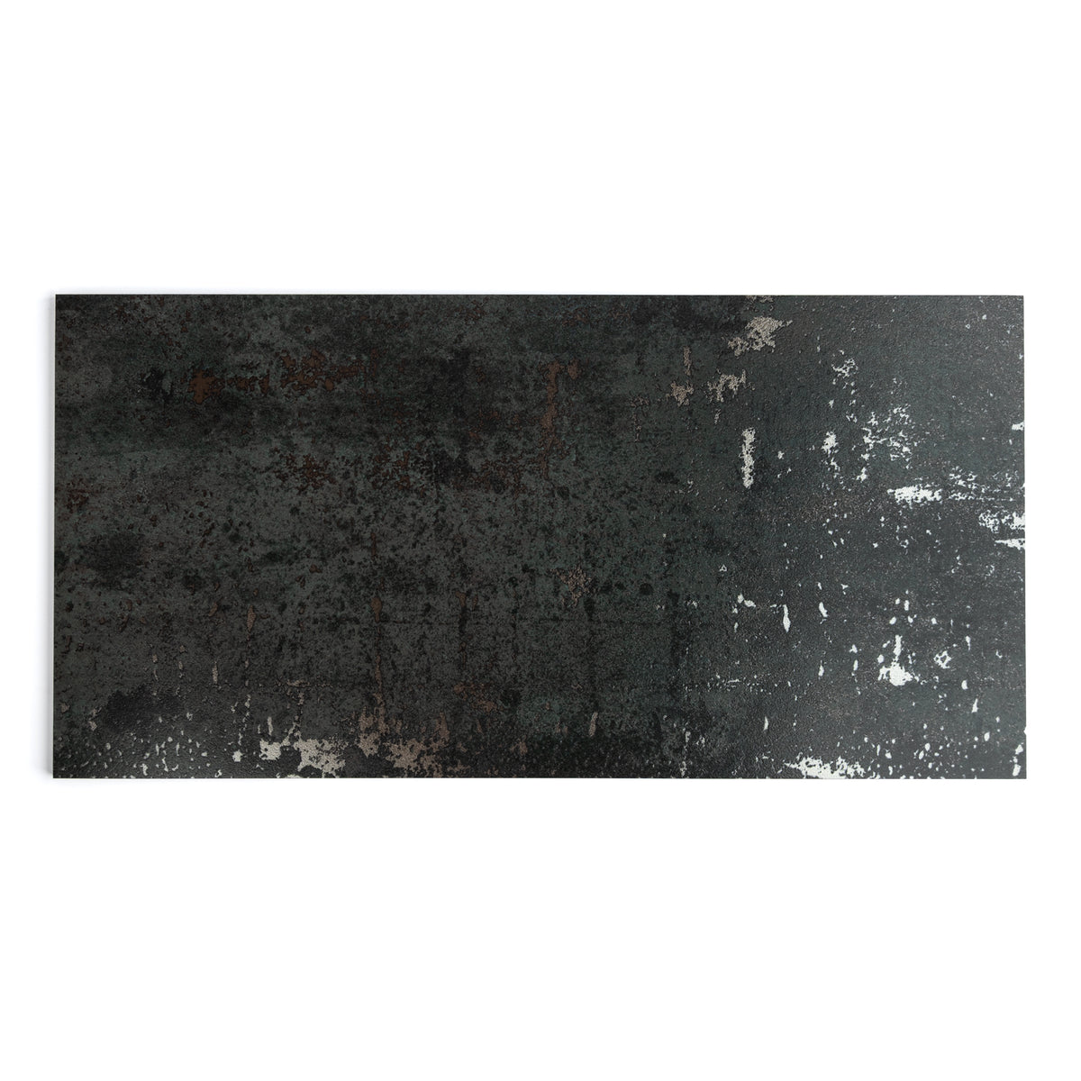 Highline Green Tile
