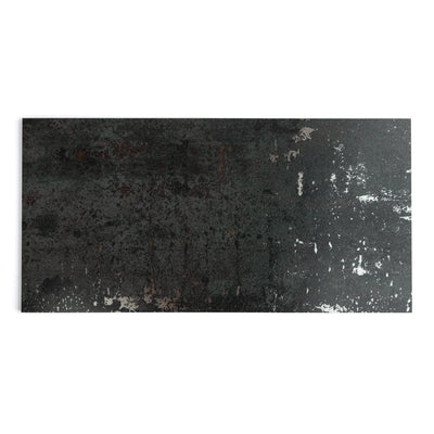 Highline Green Tile