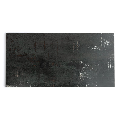 Highline Green Tile