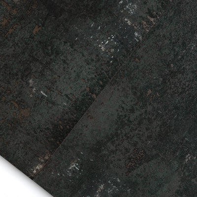 Highline Green Tile