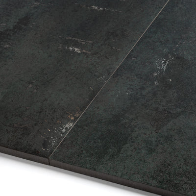 Highline Green Tile