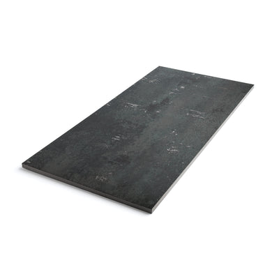 Highline Green Tile