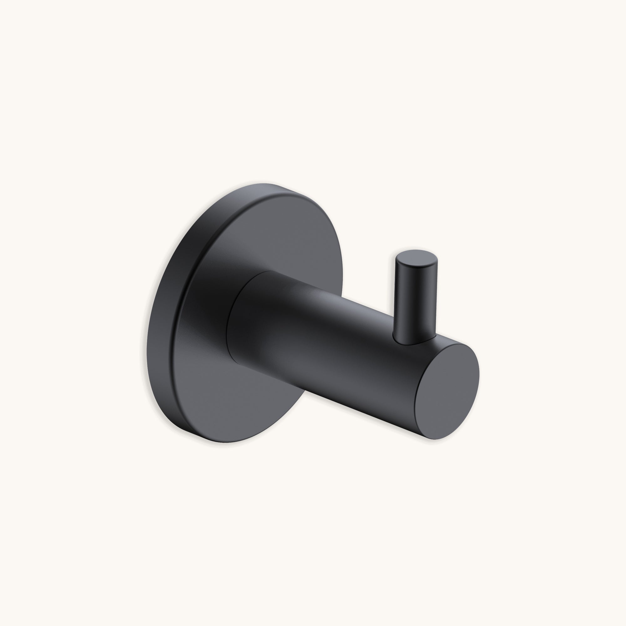 Milan Robe Hook