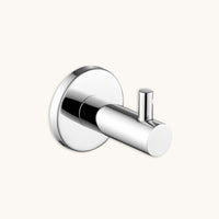 Milan Robe Hook