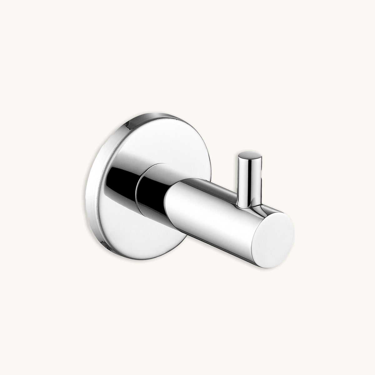 Milan Robe Hook