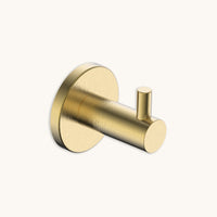 Milan Robe Hook