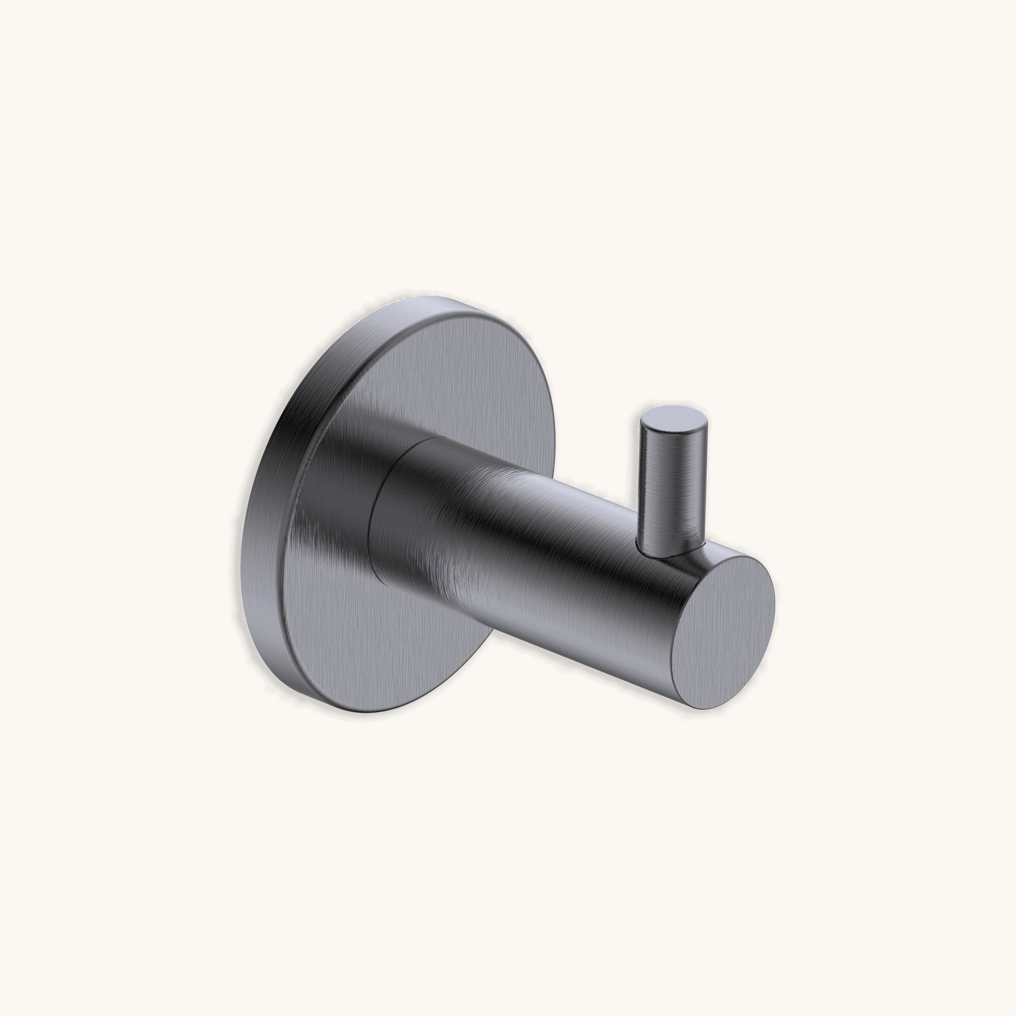 Milan Robe Hook