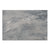 Horizon Grey 2CM Outdoor Tile