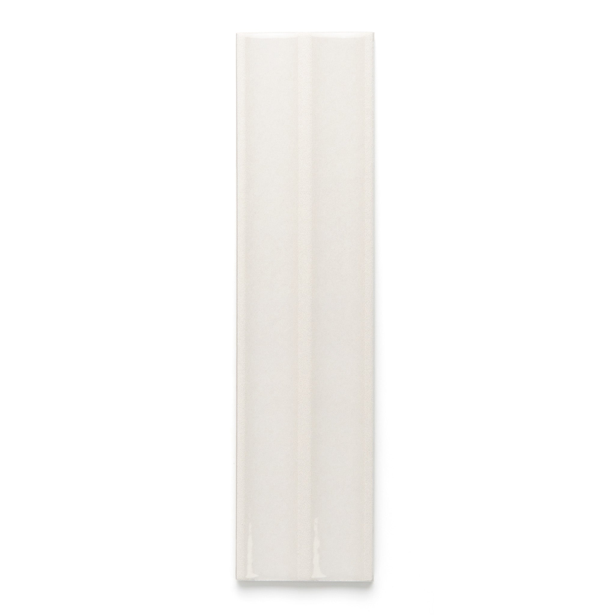 Hoxton Ivory Tile