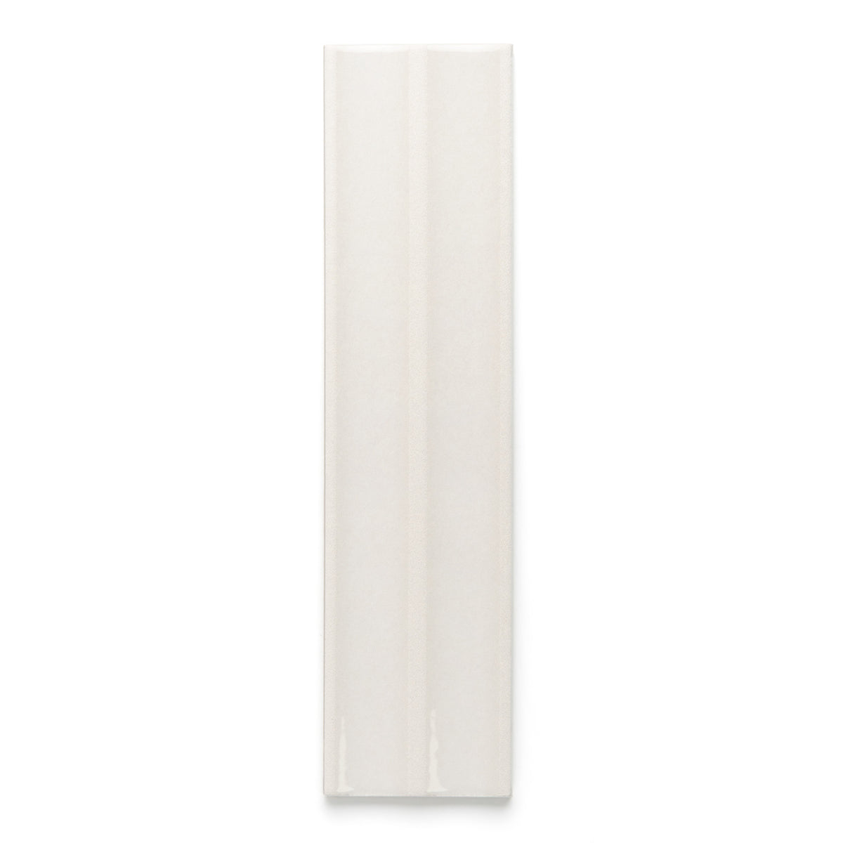 Hoxton Ivory Tile