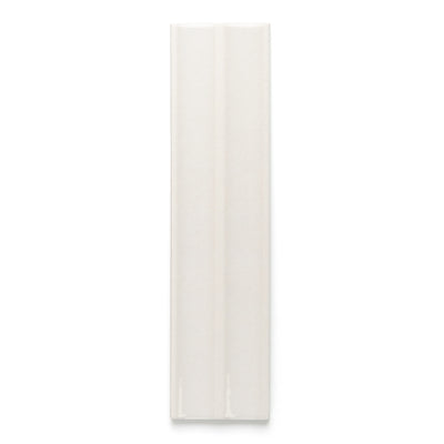 Hoxton Ivory Tile