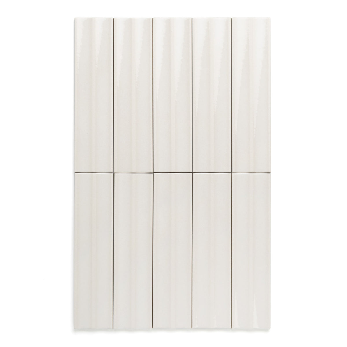 Hoxton Ivory Tile
