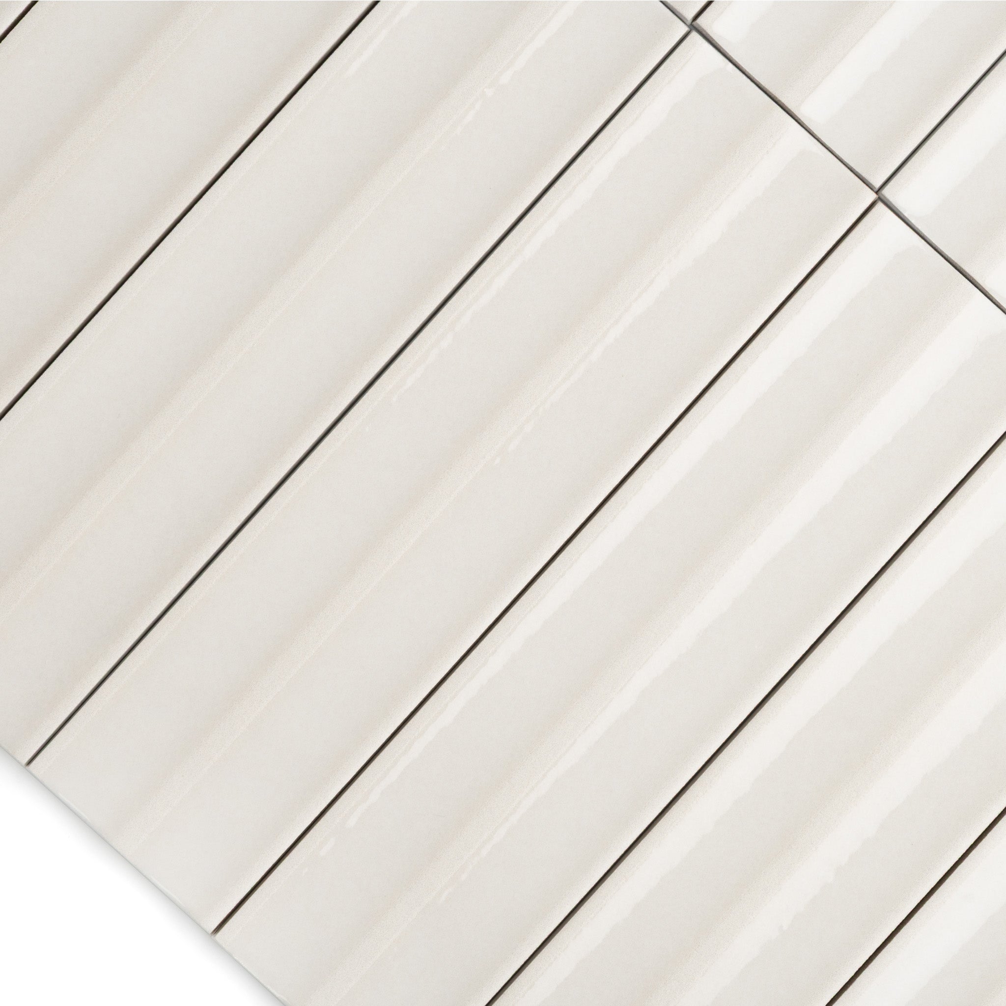 Hoxton Ivory Tile