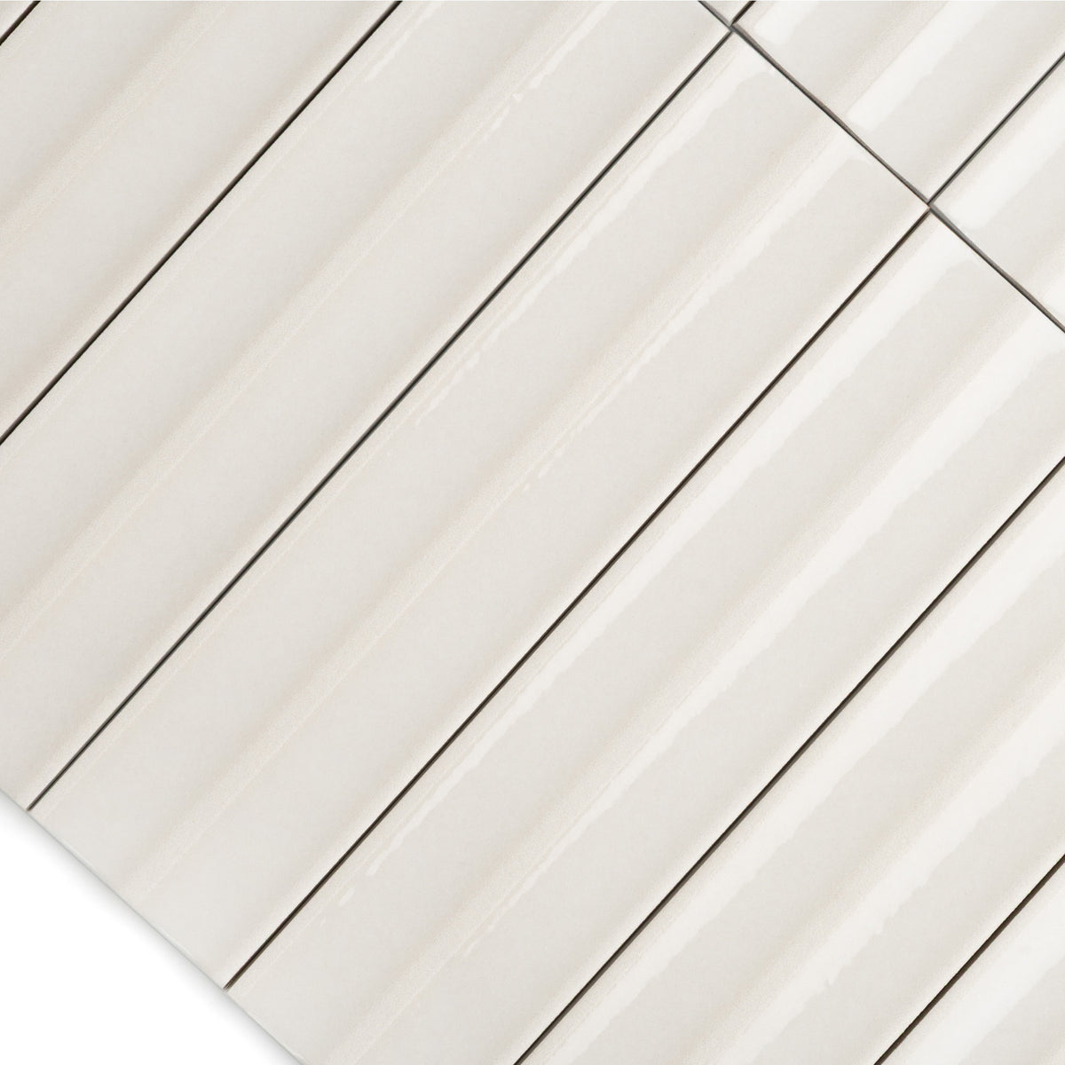 Hoxton Ivory Tile