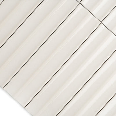 Hoxton Ivory Tile