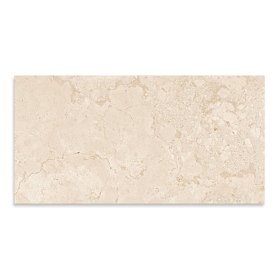 Incanto Beige Tile
