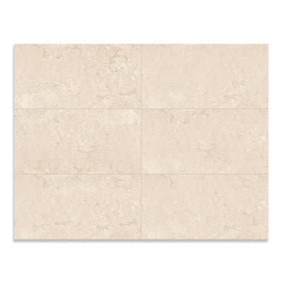 Incanto Beige Tile