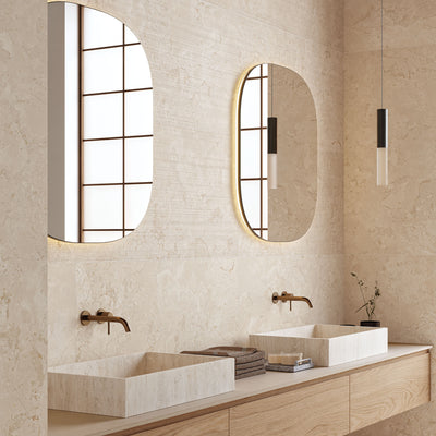Incanto Beige Tile
