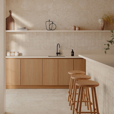 Incanto Beige Tile
