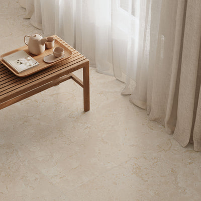 Incanto Beige Tile