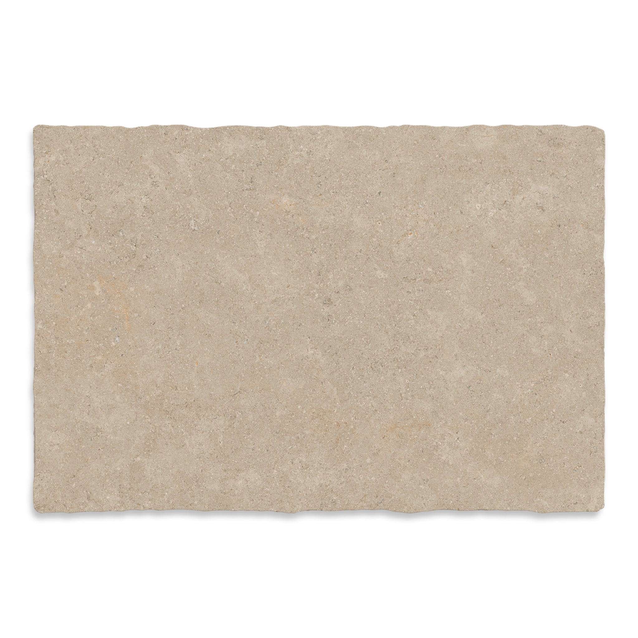 Jerusalem Stone Floor Tile