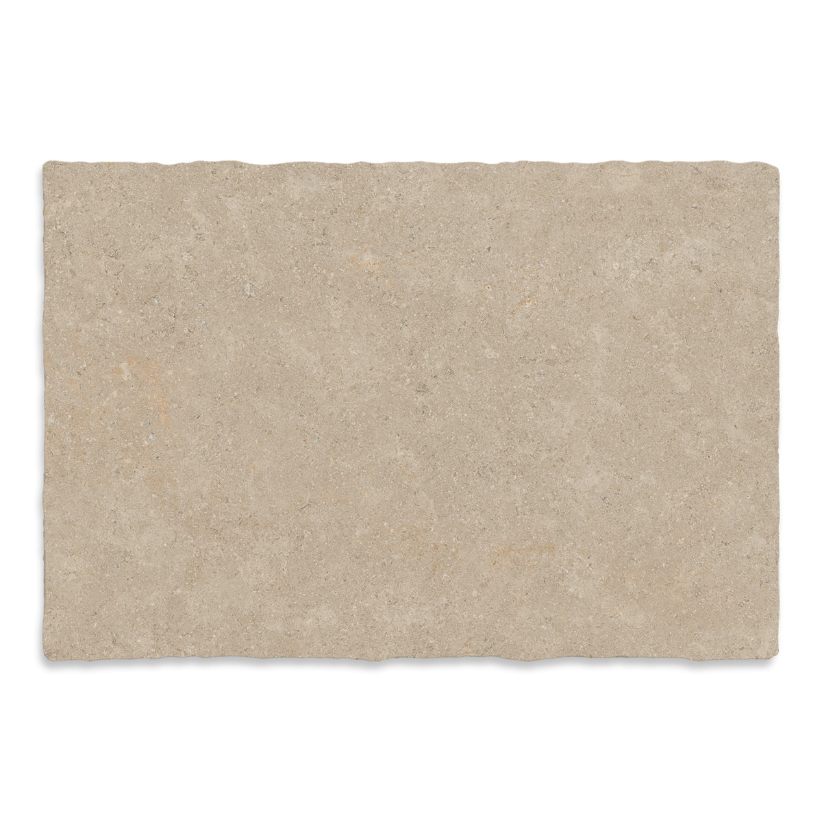 Jerusalem Stone Floor Tile
