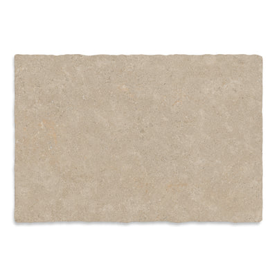 Jerusalem Stone Floor Tile