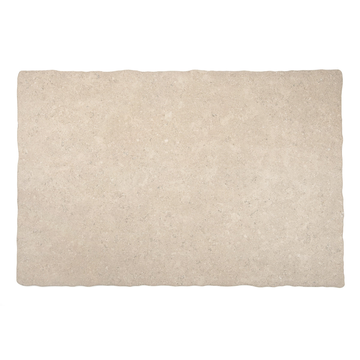 Jerusalem Stone Floor Tile