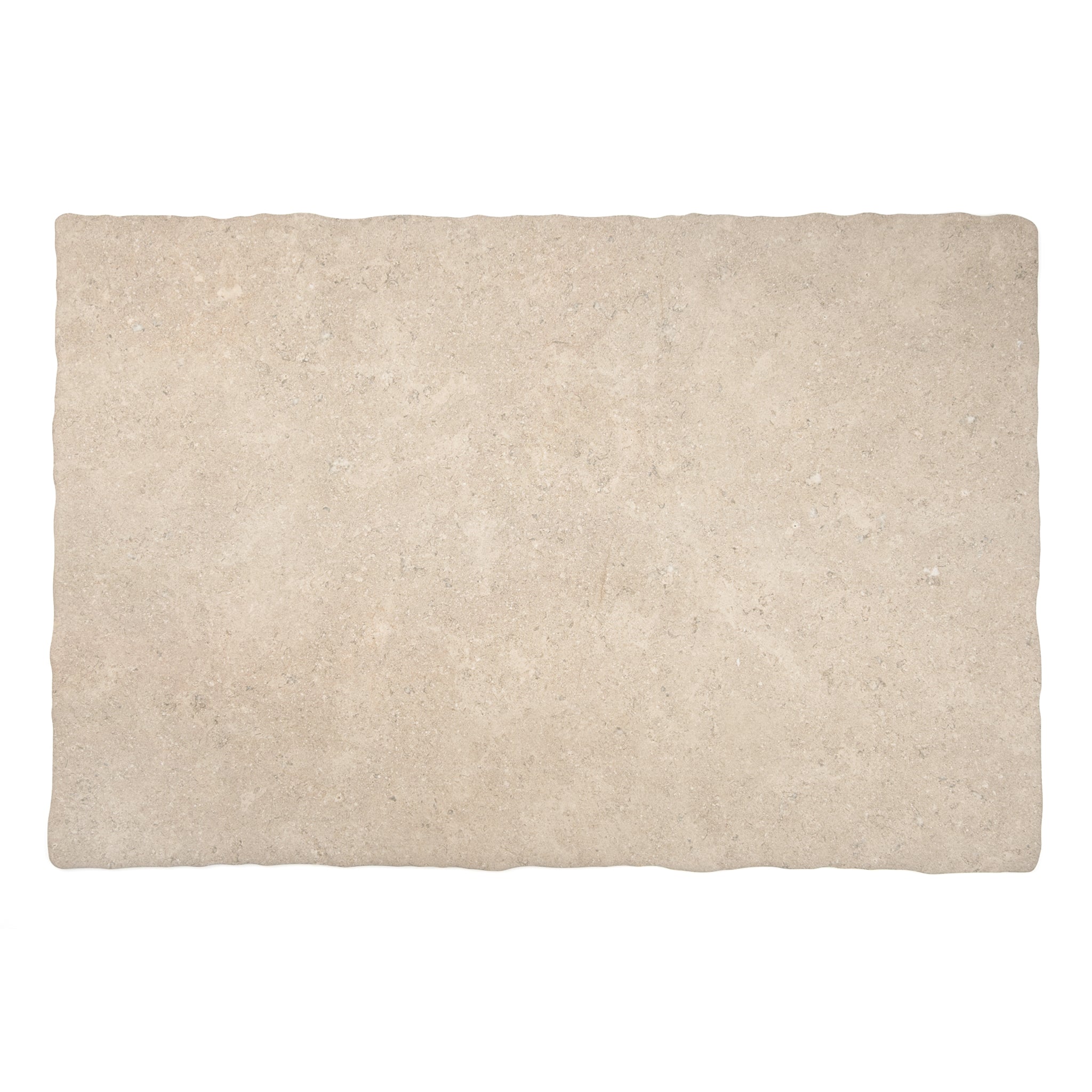 Jerusalem Stone Floor Tile