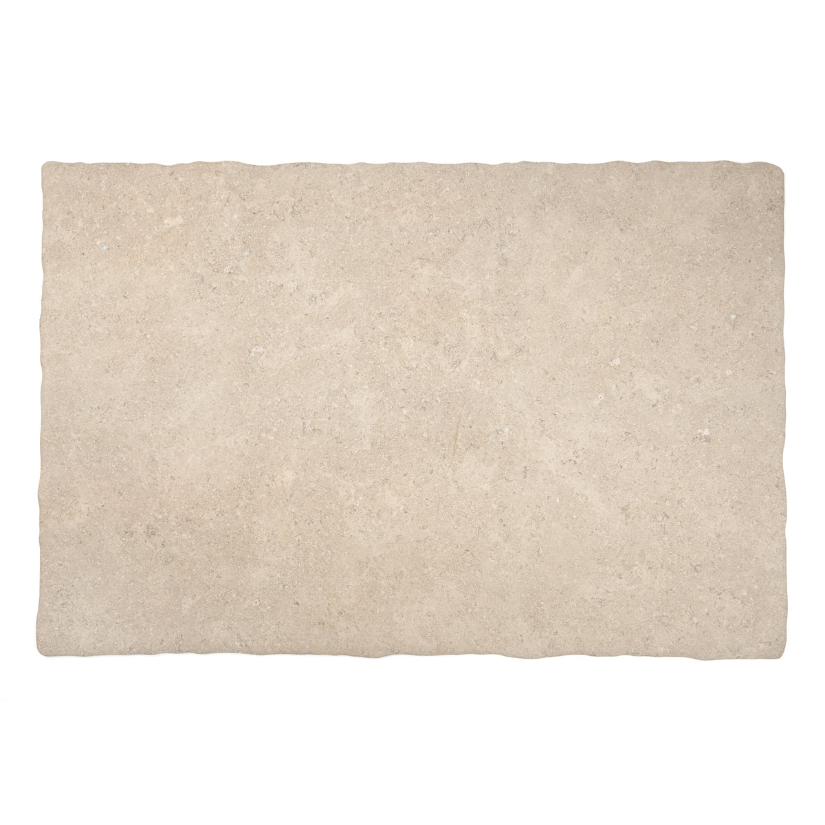 Jerusalem Stone Floor Tile