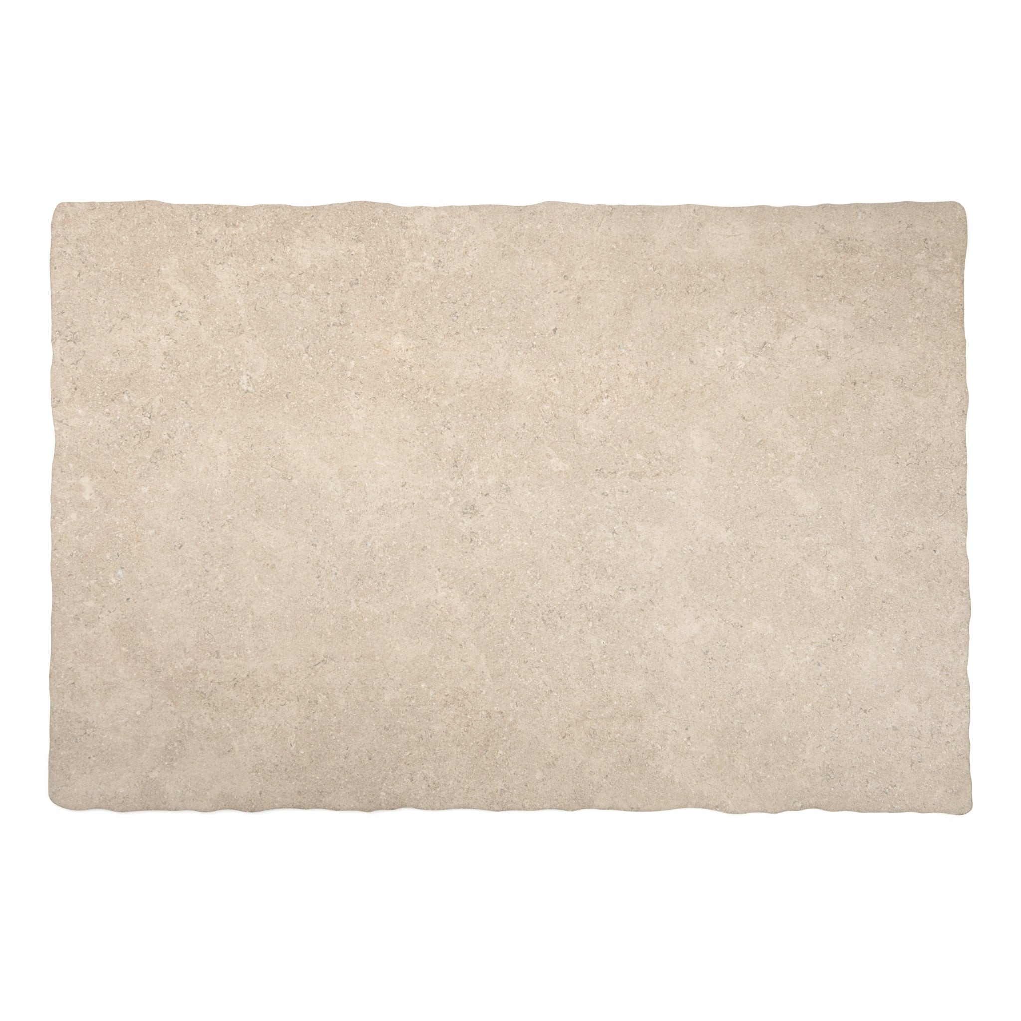 Jerusalem Stone Floor Tile