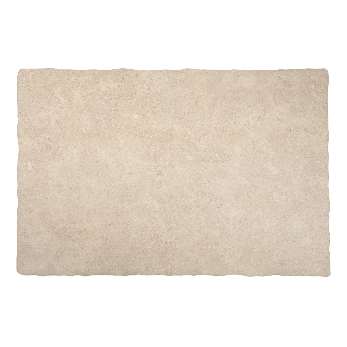 Jerusalem Stone Floor Tile