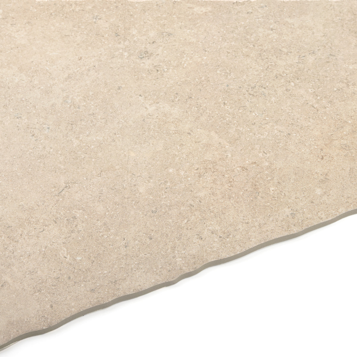 Jerusalem Stone Floor Tile