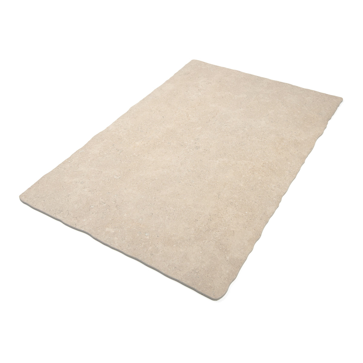 Jerusalem Stone Floor Tile