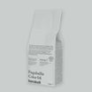 Fugabella Grout 04 Argent