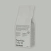 Fugabella Grout 05 Light Grey